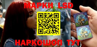 скорость mdpv Ипатово